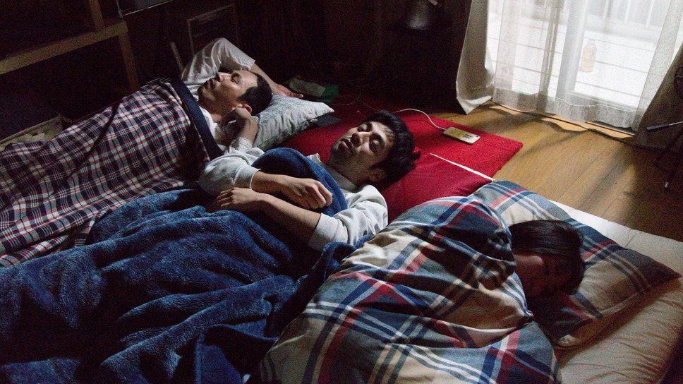 ピッグダディ 4枚目の写真・画像