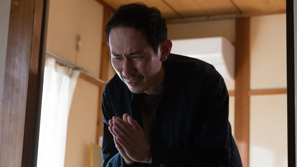 ピッグダディ 5枚目の写真・画像