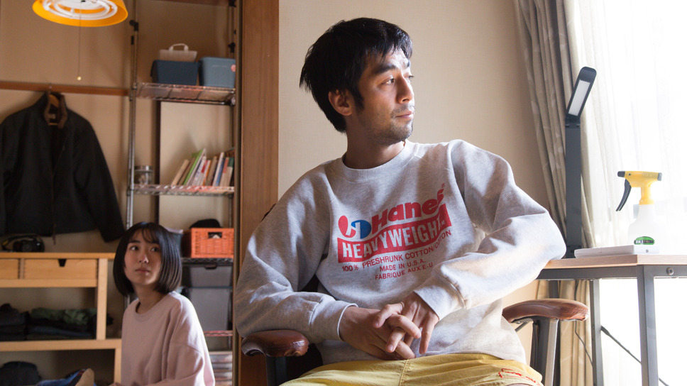 ピッグダディ 6枚目の写真・画像