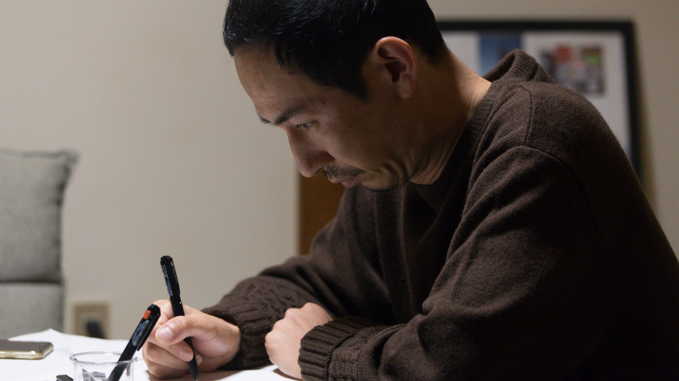 ピッグダディ 7枚目の写真・画像