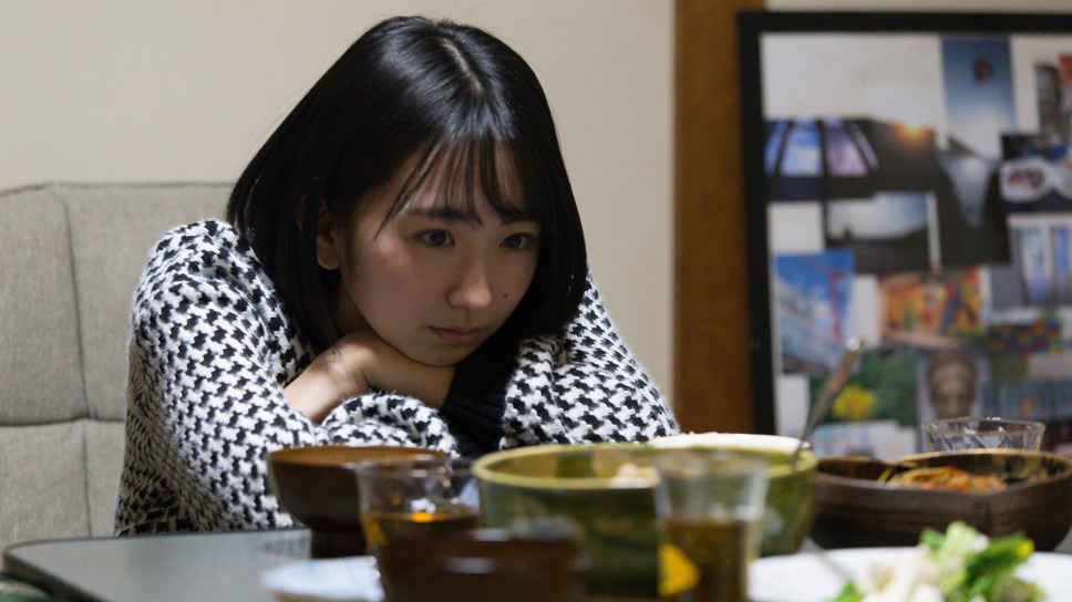 ピッグダディ 8枚目の写真・画像