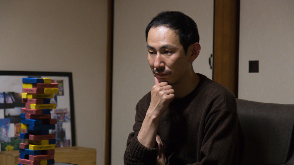 ピッグダディ 9枚目の写真・画像