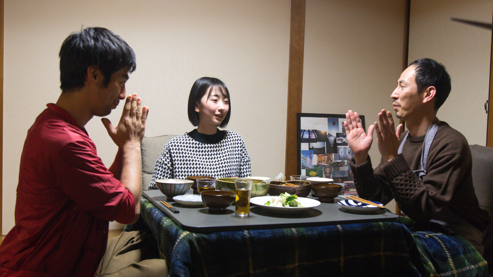 ピッグダディ 10枚目の写真・画像