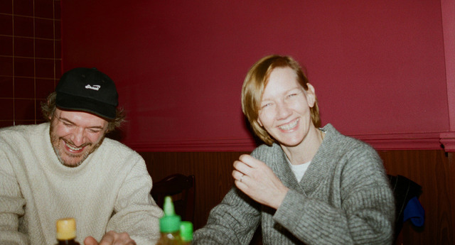 落下の解剖学 5枚目の写真・画像