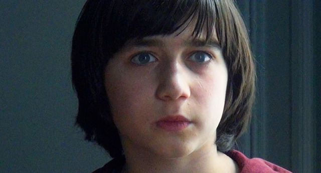 落下の解剖学 6枚目の写真・画像