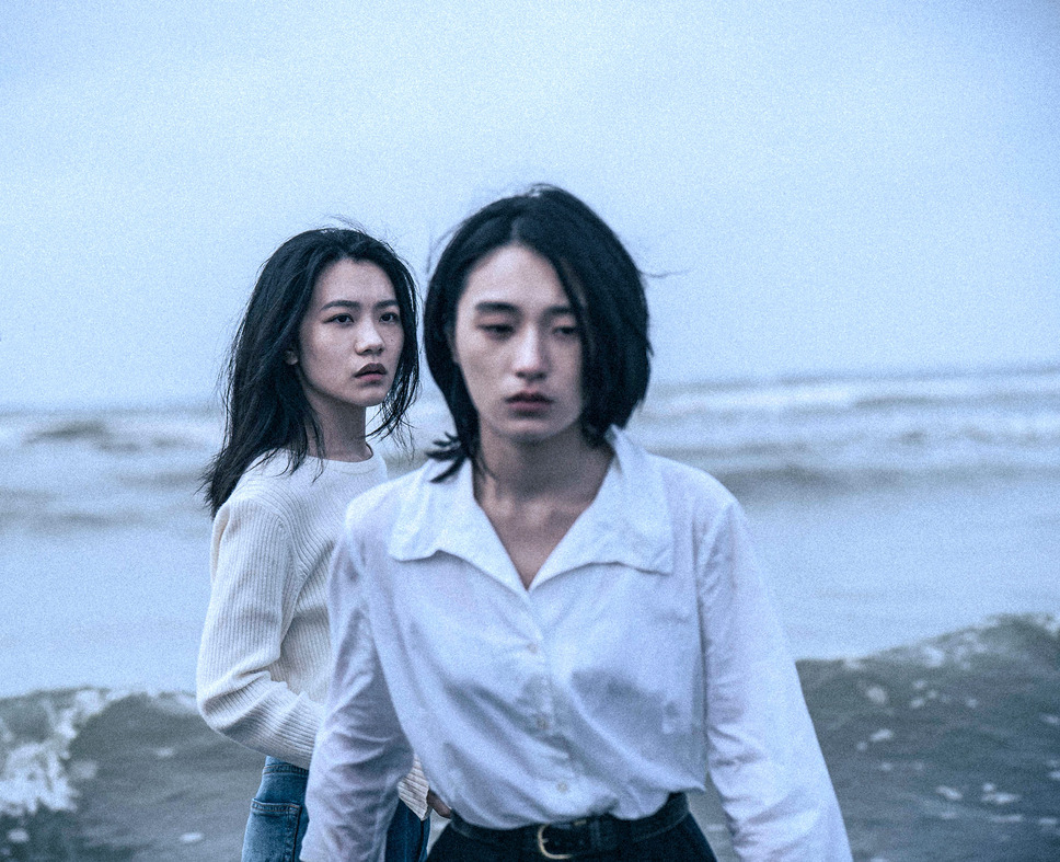 青春の反抗 2枚目の写真・画像