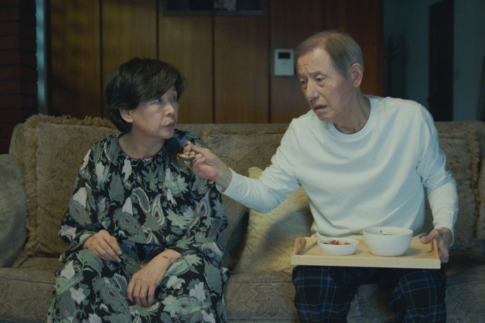 ビニールハウス 5枚目の写真・画像