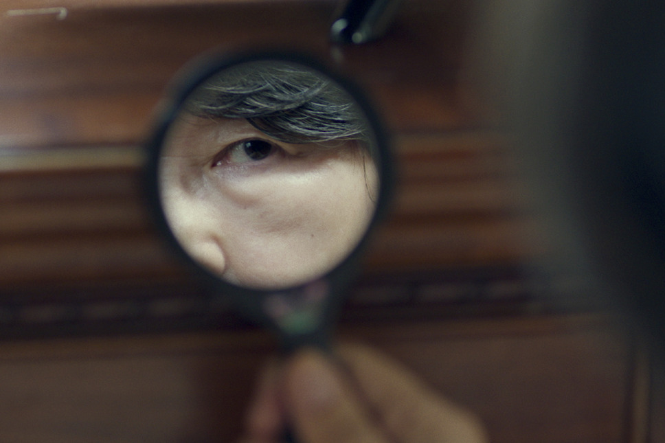 ビニールハウス 11枚目の写真・画像