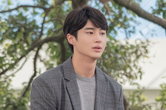 ソウルメイト 11枚目の写真・画像