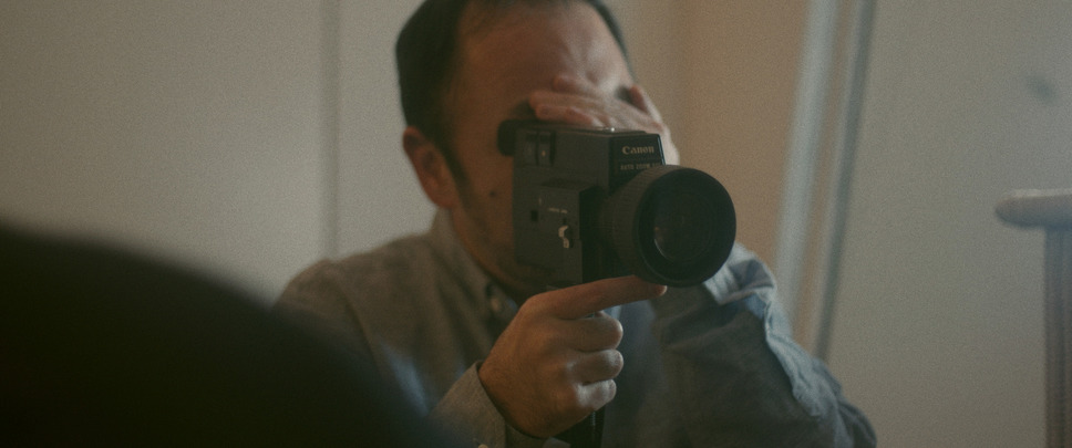 彼⼥はなぜ、猿を逃したか？ 5枚目の写真・画像