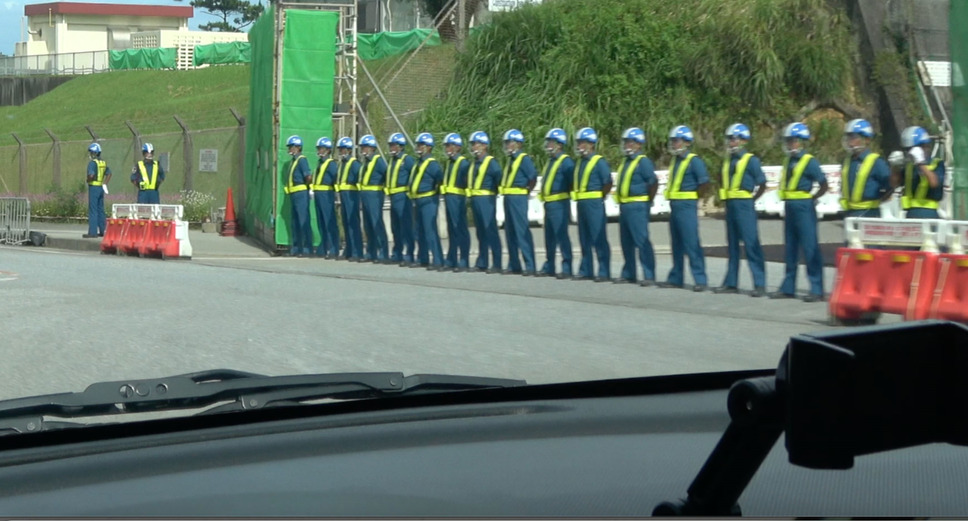沖縄狂想曲 3枚目の写真・画像