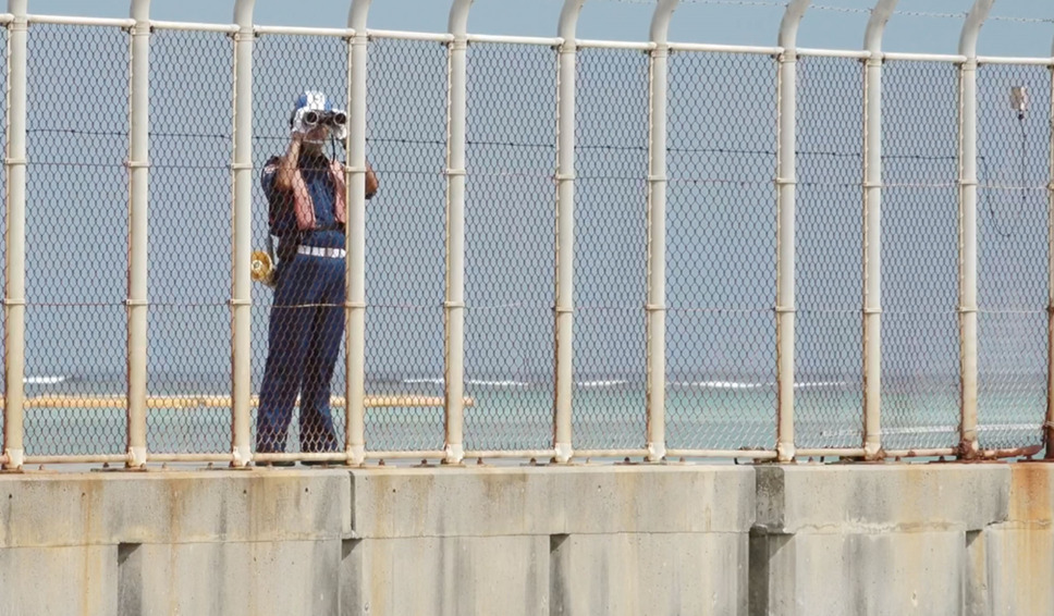 沖縄狂想曲 7枚目の写真・画像