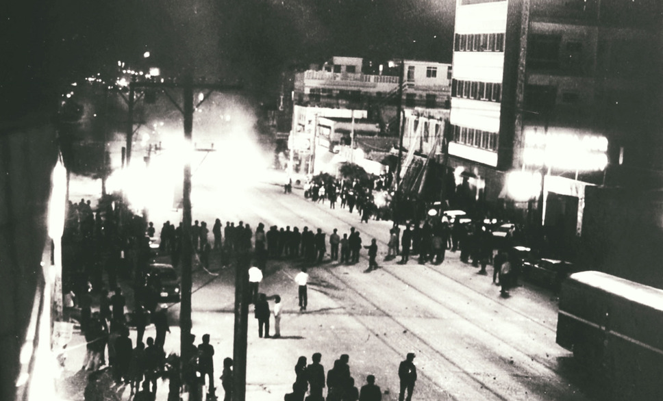 沖縄狂想曲 9枚目の写真・画像