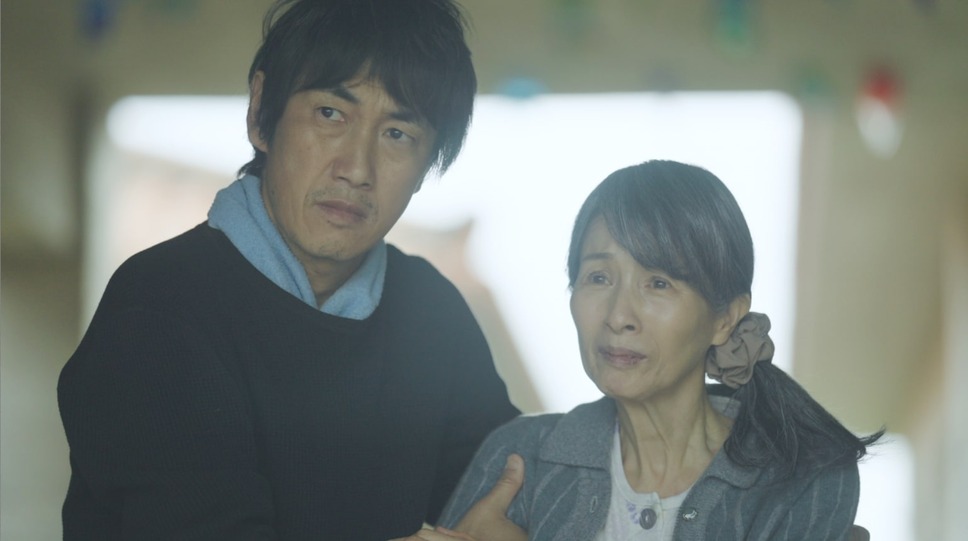 宮古島物語ふたたヴィラ 再会ぬ海 3枚目の写真・画像