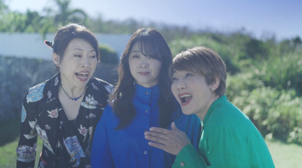 宮古島物語ふたたヴィラ 再会ぬ海 4枚目の写真・画像