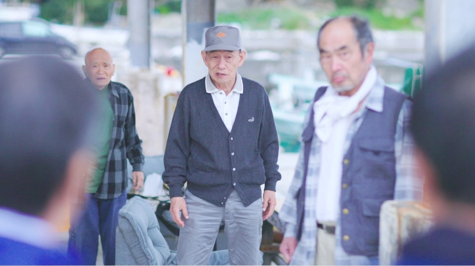 宮古島物語ふたたヴィラ 再会ぬ海 6枚目の写真・画像