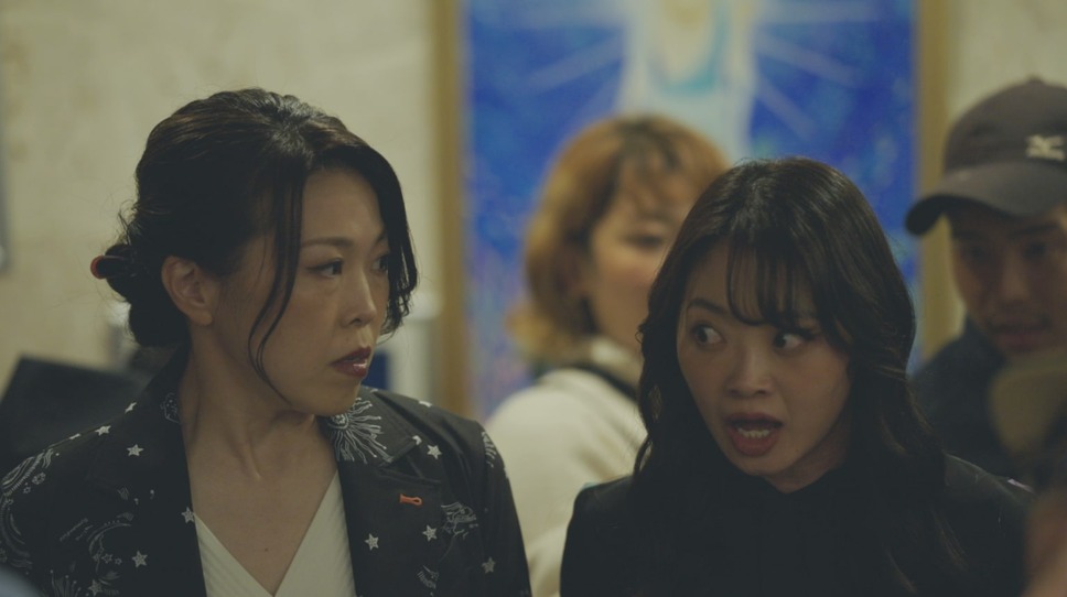 宮古島物語ふたたヴィラ 再会ぬ海 8枚目の写真・画像