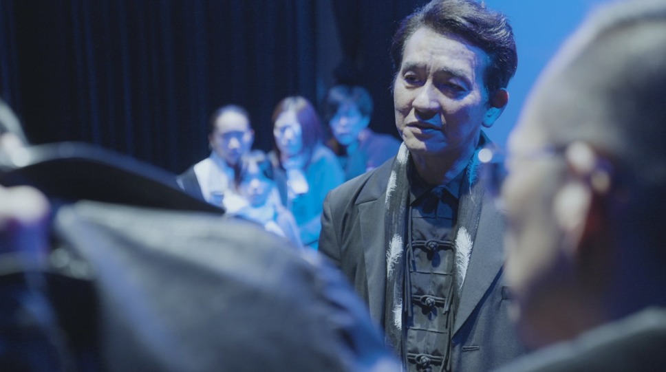 宮古島物語ふたたヴィラ 再会ぬ海 9枚目の写真・画像