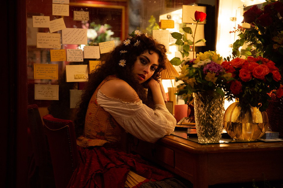 DOGMAN ドッグマン 9枚目の写真・画像