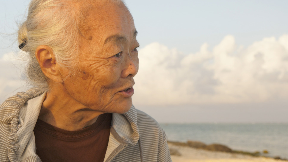 戦雲（2024） 9枚目の写真・画像