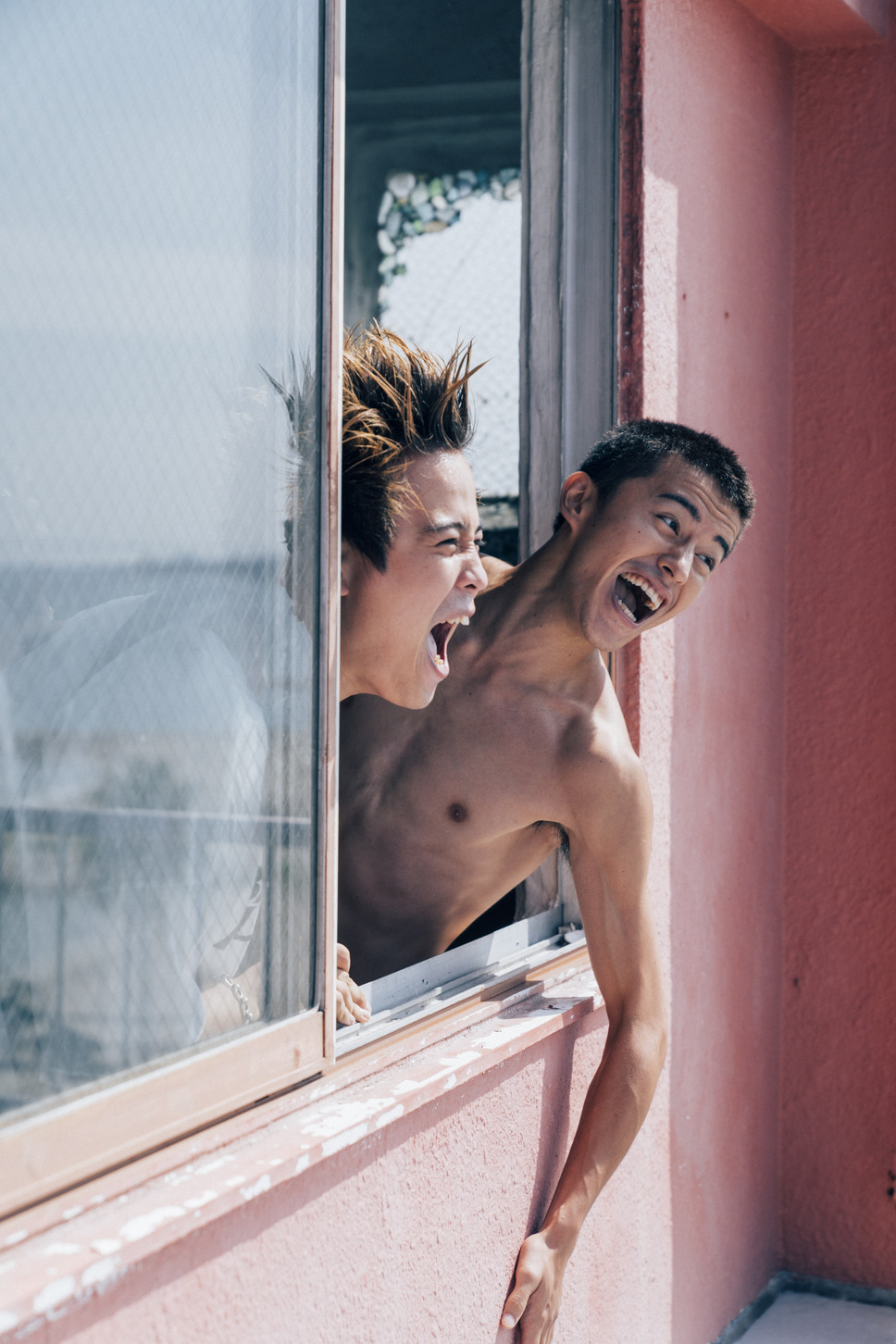 i ai 2枚目の写真・画像