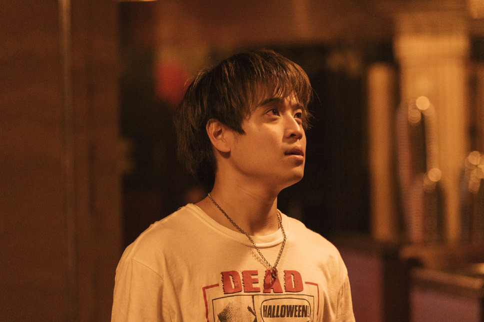 i ai 3枚目の写真・画像