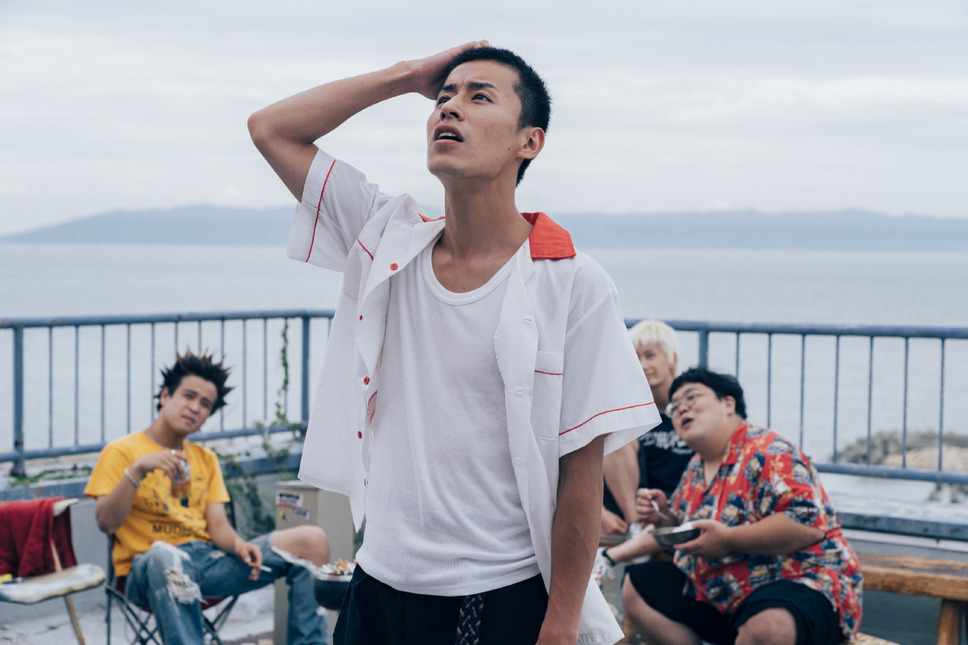 i ai 4枚目の写真・画像