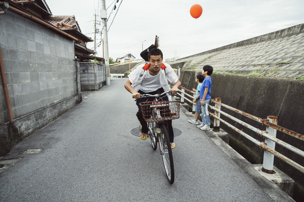 i ai 6枚目の写真・画像