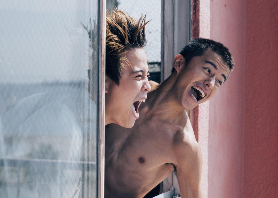 i ai 13枚目の写真・画像