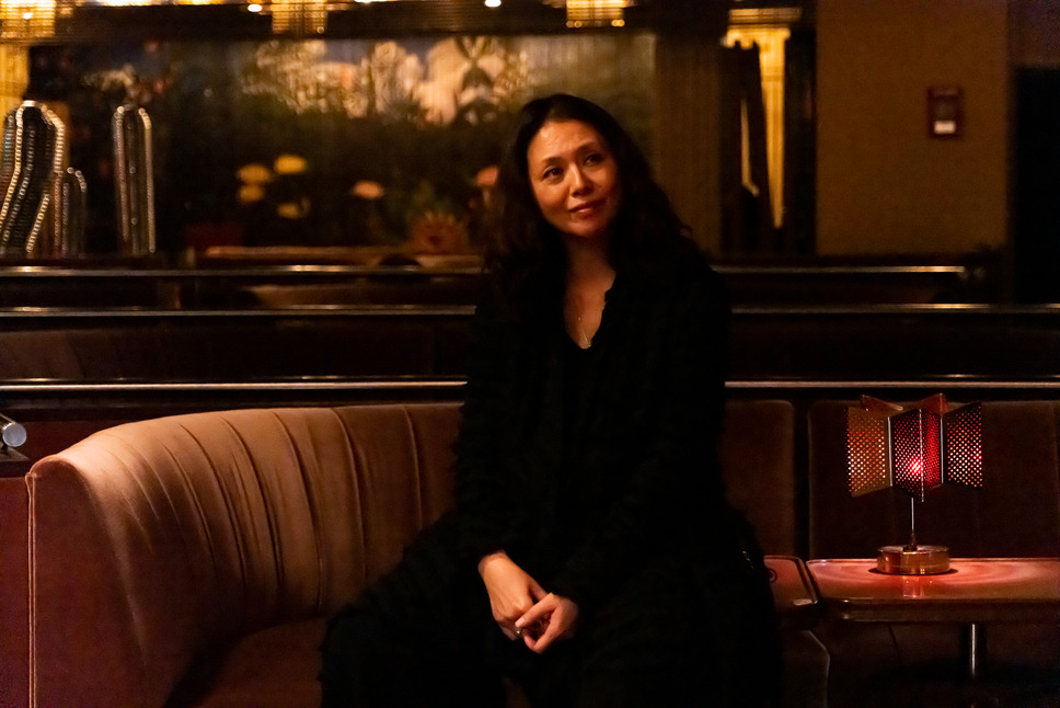 i ai 14枚目の写真・画像