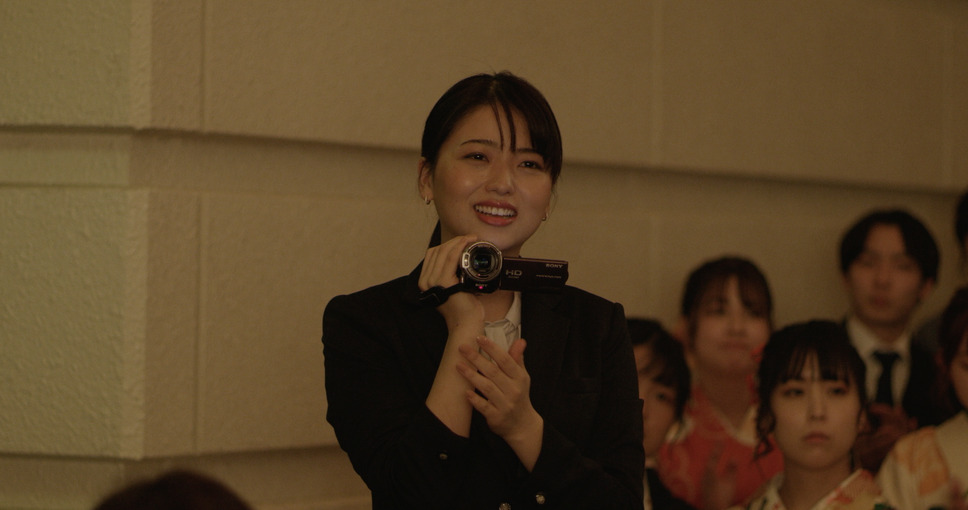 18歳のおとなたち 7枚目の写真・画像