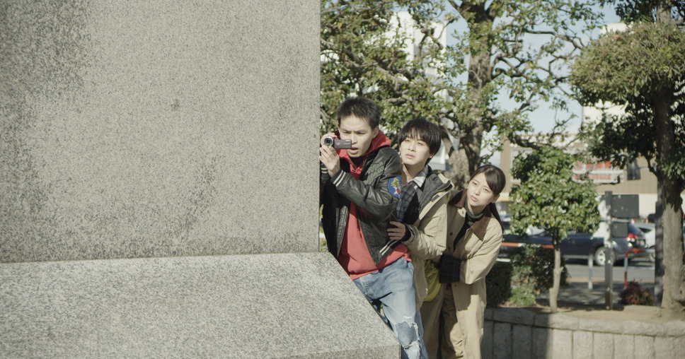 18歳のおとなたち 8枚目の写真・画像