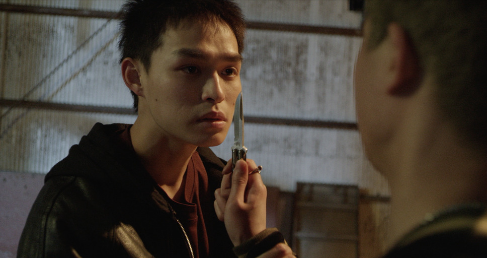 18歳のおとなたち 9枚目の写真・画像