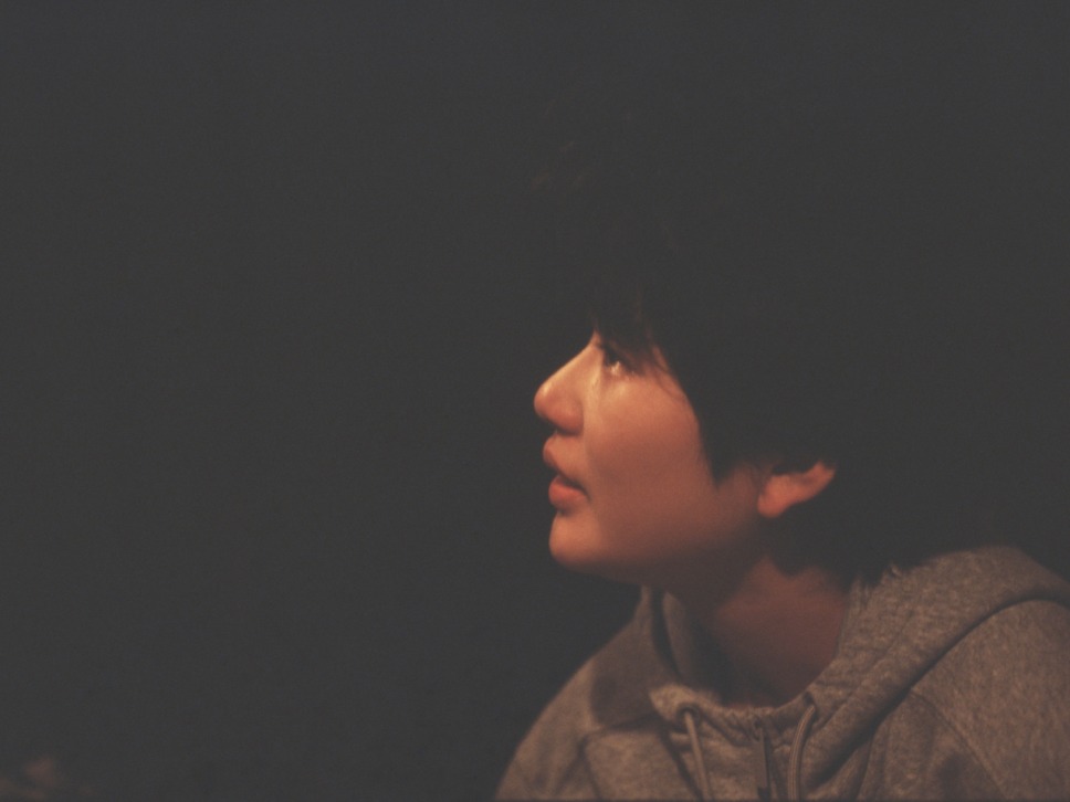 冗談じゃないよ 6枚目の写真・画像