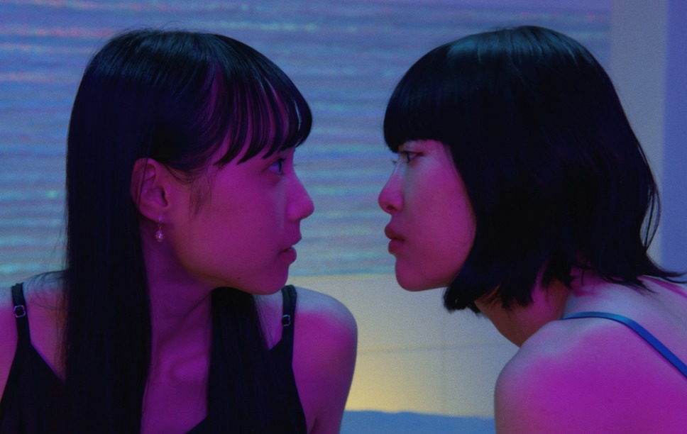 つゆのあとさき 3枚目の写真・画像