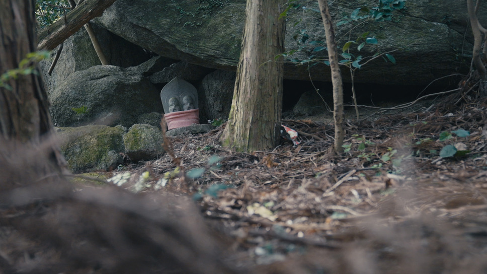 正義の行方 4枚目の写真・画像