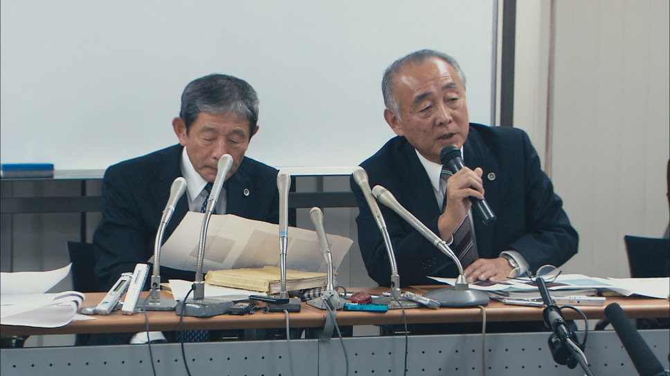 正義の行方 5枚目の写真・画像