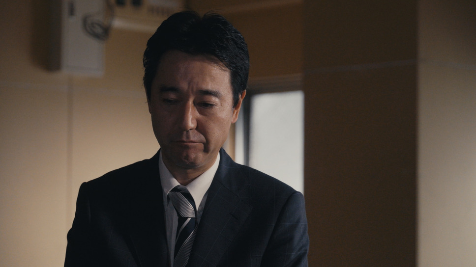 正義の行方 6枚目の写真・画像