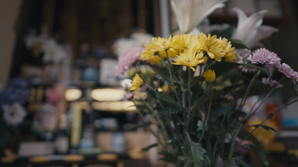 正義の行方 7枚目の写真・画像