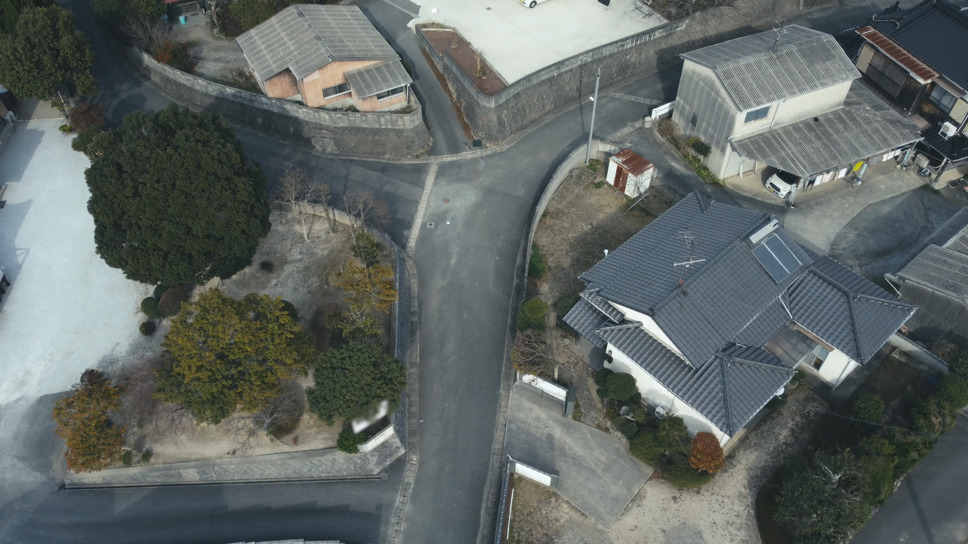 正義の行方 9枚目の写真・画像