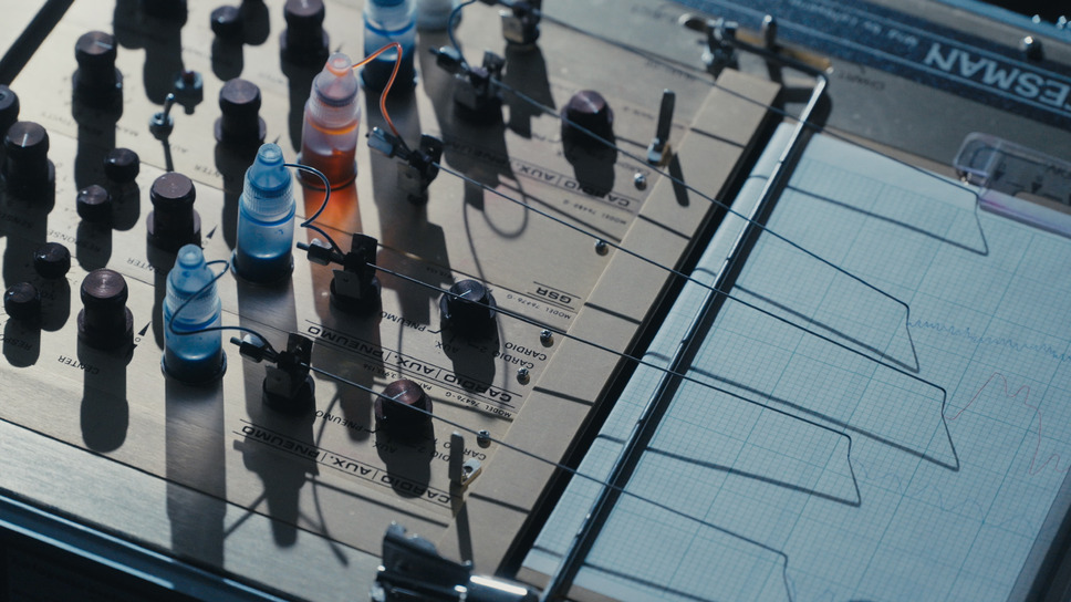 正義の行方 12枚目の写真・画像