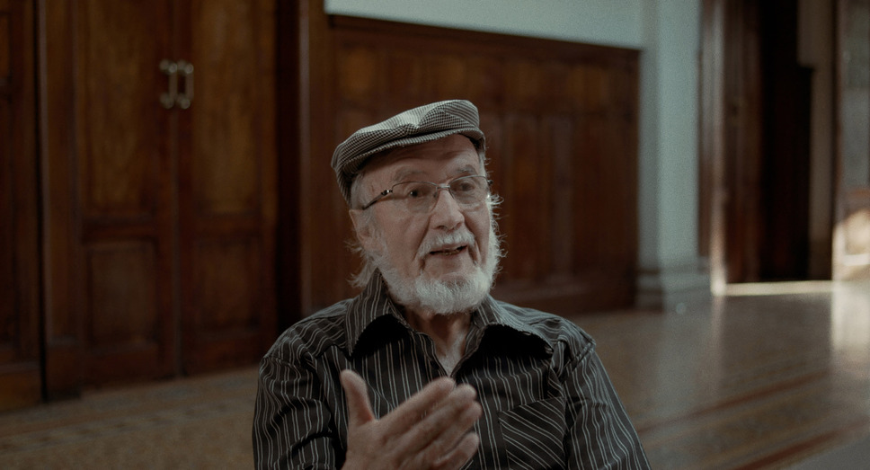 革命する大地 6枚目の写真・画像