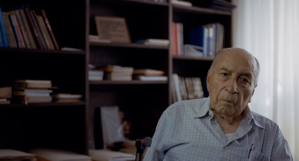 革命する大地 7枚目の写真・画像