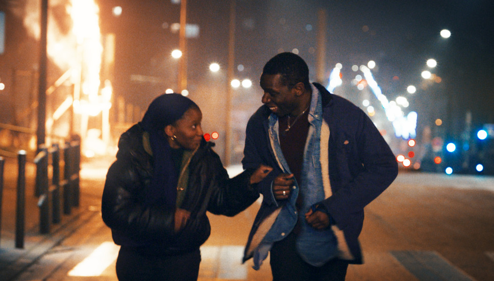 バティモン5 望まれざる者 4枚目の写真・画像