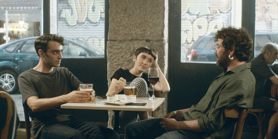 マンティコア 怪物 7枚目の写真・画像