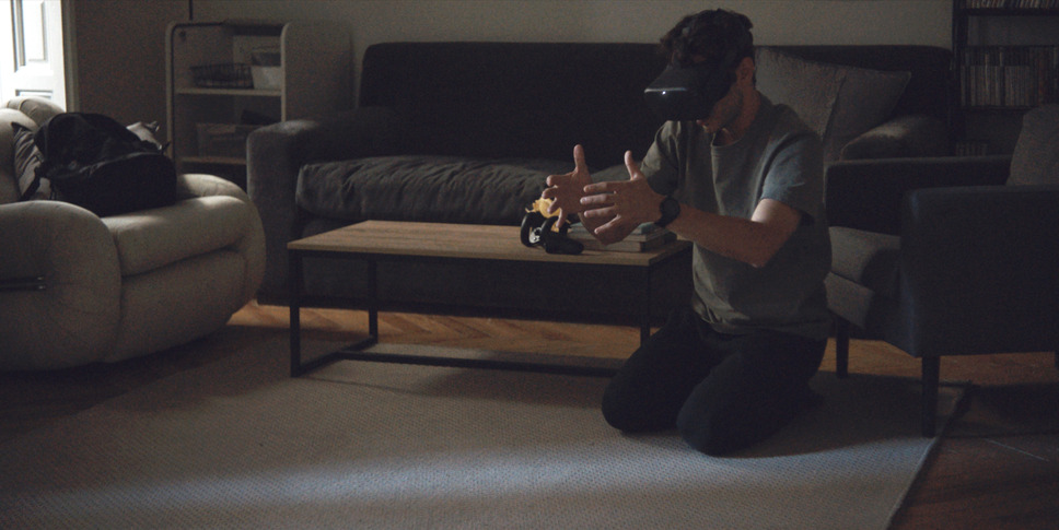 マンティコア 怪物 8枚目の写真・画像