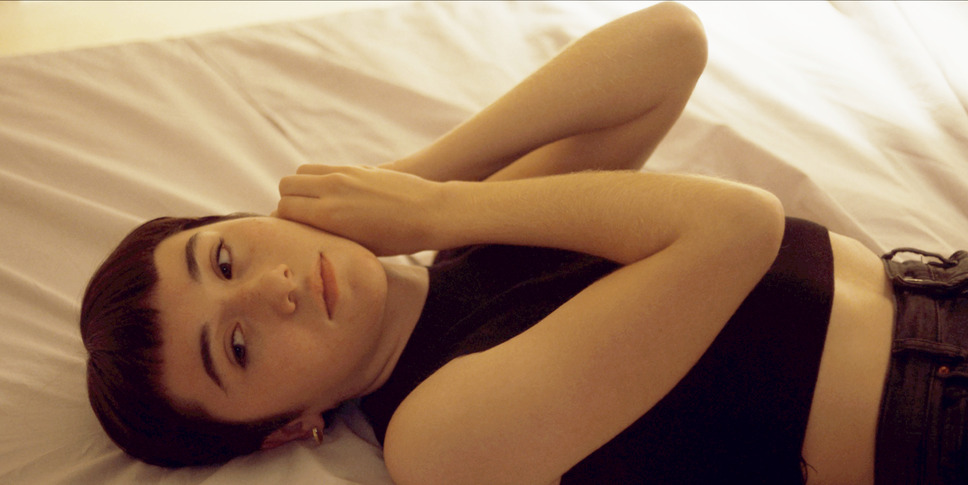 マンティコア 怪物 9枚目の写真・画像