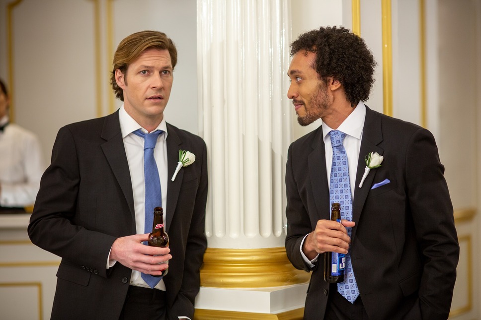 アバウト・ライフ 幸せの選択肢 7枚目の写真・画像