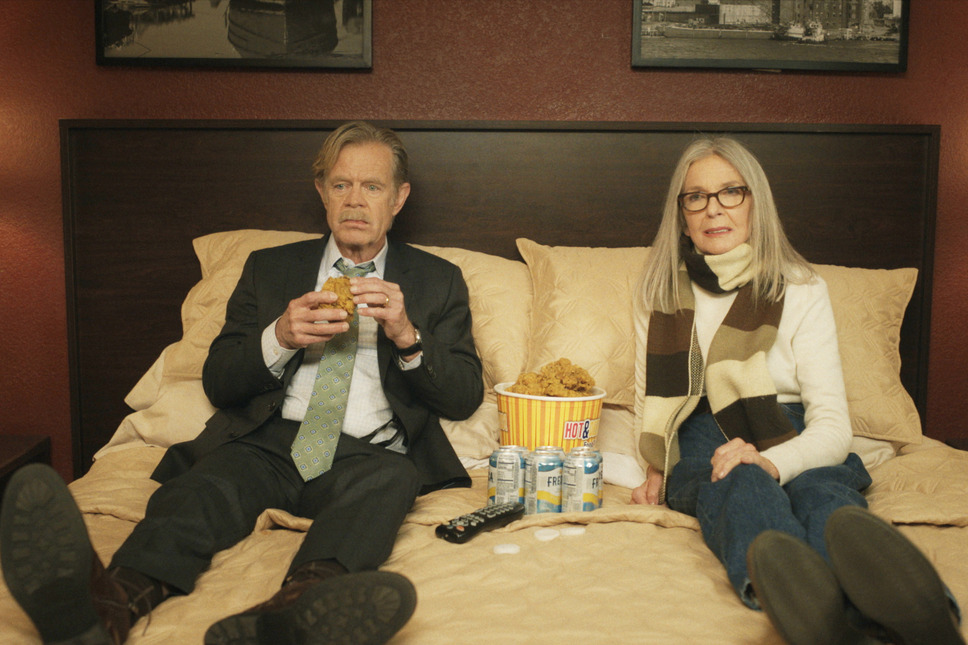 アバウト・ライフ 幸せの選択肢 10枚目の写真・画像