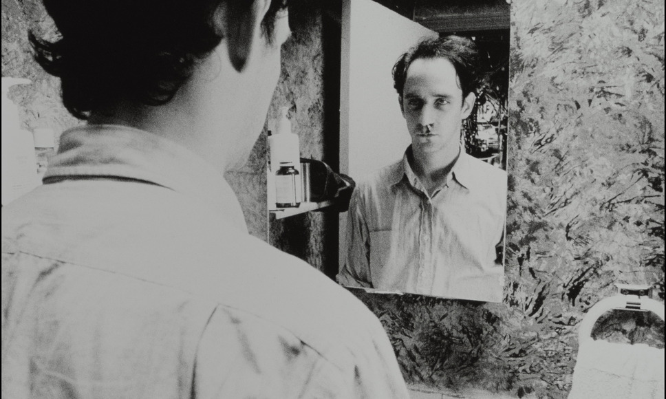 π〈パイ〉デジタルリマスター 2枚目の写真・画像